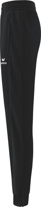 Actual product image Erima Change (42)