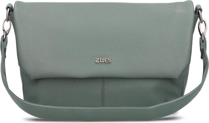 Produktbild Zwei Umhängetasche Mademoiselle M60