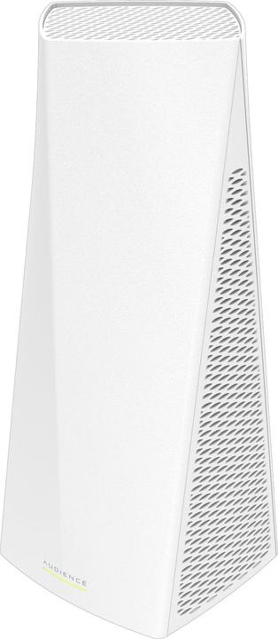Actual product image MikroTik Audience LTE6 kit w RouterOS