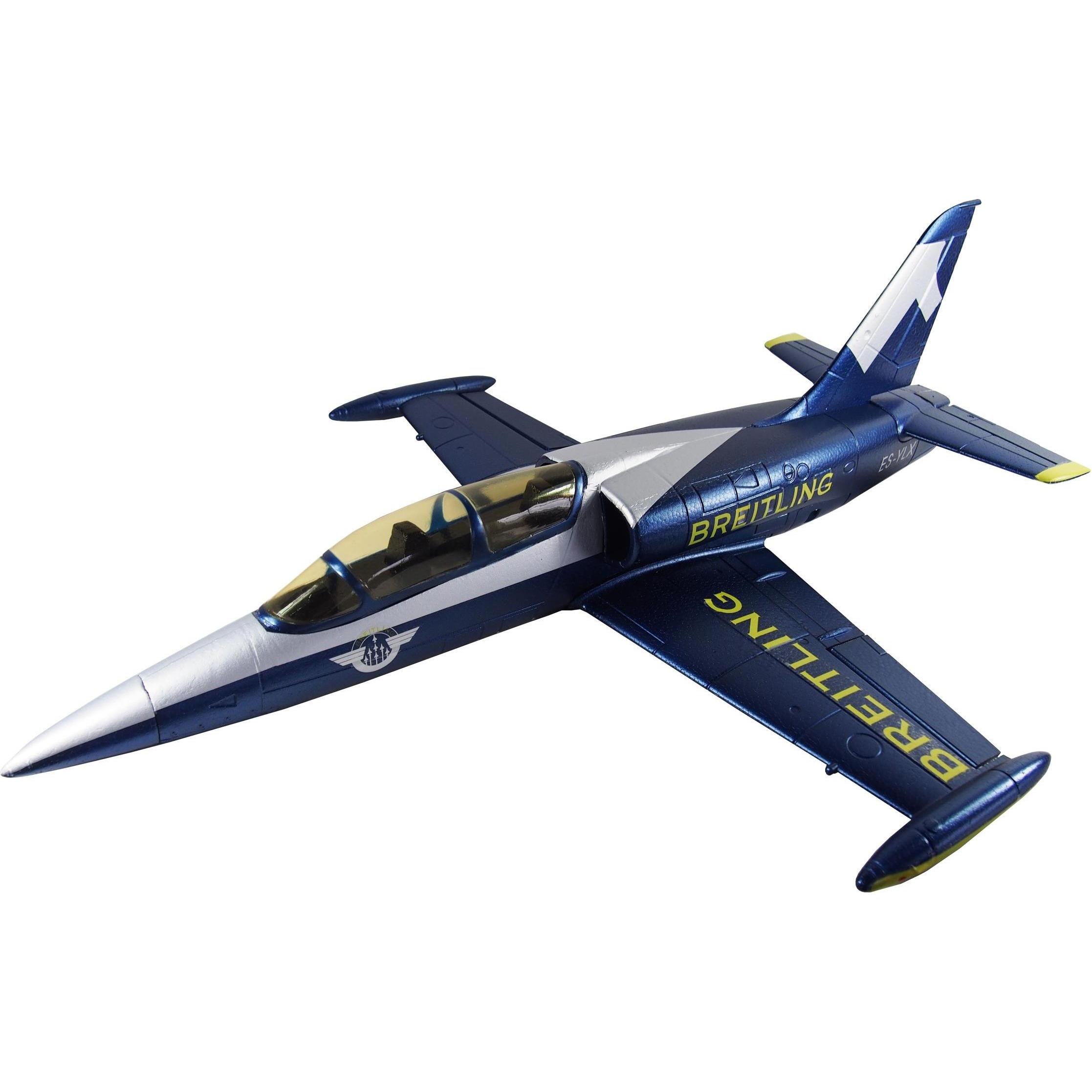 Amewi AMXFlight L-39 Albatros EPO PNP (Jet)