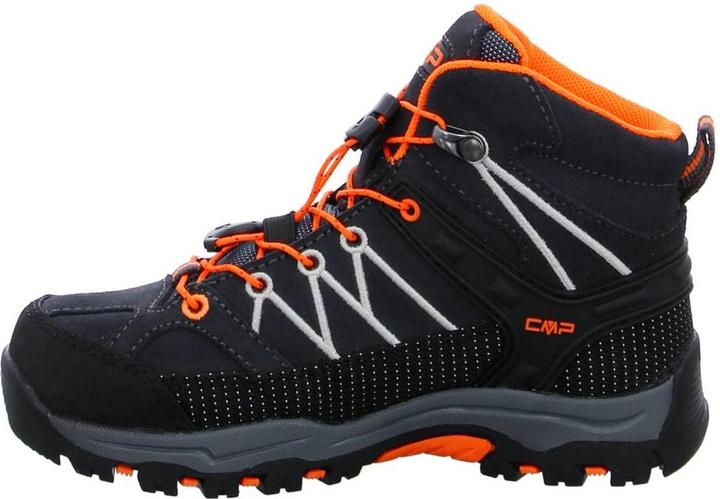 Produktbild CMP Campagnolo Kids Rigel WP (38)