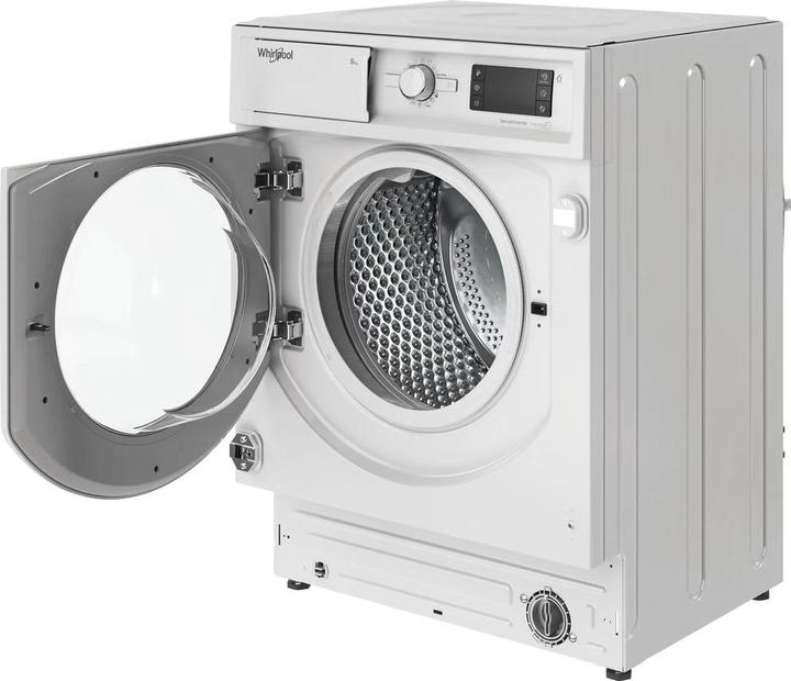 Produktbild Whirlpool BI WMWG 81485E EU (8 kg, Links)