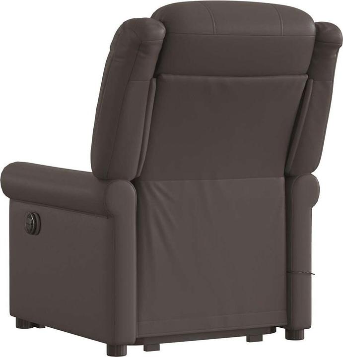 Image du produit vidaXL 3303425