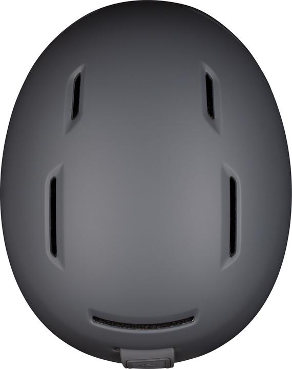 Produktbild Sweet Protection Looper Mips Helmet (59 - 61 cm, L, XL)