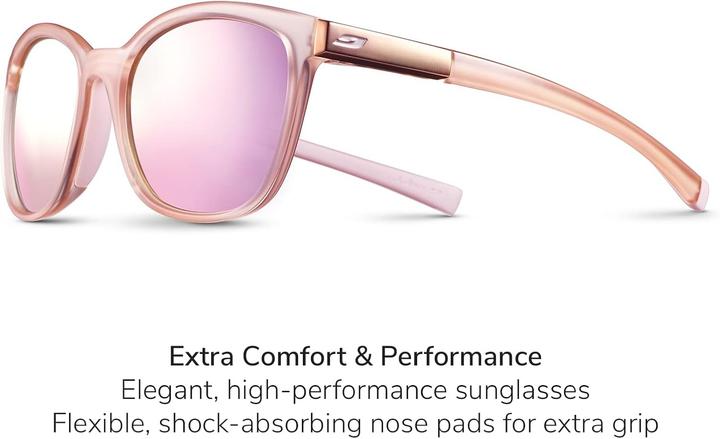 Produktbild Julbo Spark Spectron 3