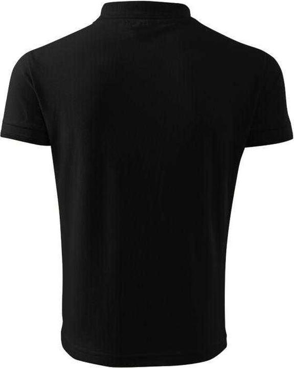 Produktbild Malfini Poloshirt Piqué (M)