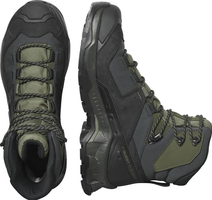 Produktbild Salomon Quest Element GTX 414571 - 44 (44)