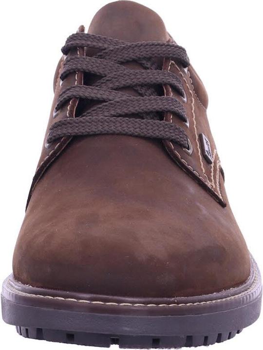 Image du produit Rieker B4610 22 (46)