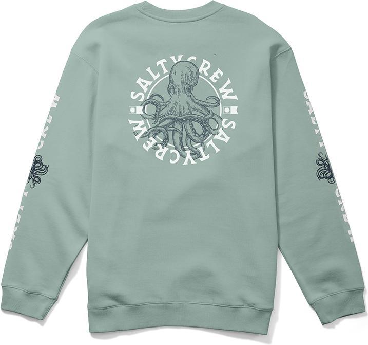 Actual product image Salty Crew Tentacles (S)