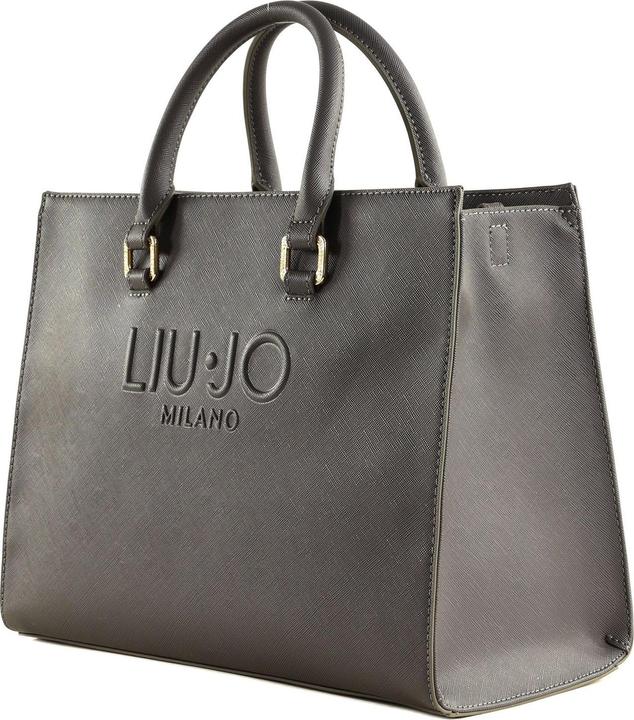Immagine prodotto Liu Jo Halona Shopper Tasche L 32 cm (12 l)