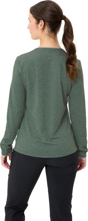 Produktbild Vaude Essential (XS)