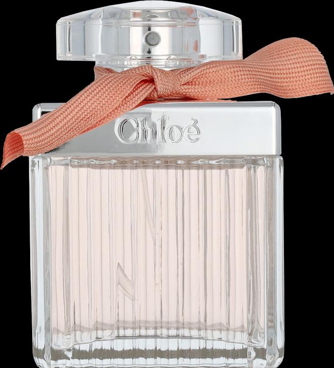 Produktbild Chloé Rose Tangerine (Eau de Toilette, 75 ml)