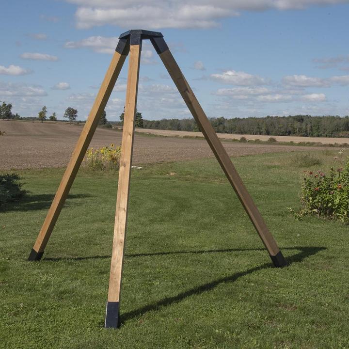 Actual product image Vivere Brakit set (205 kg)