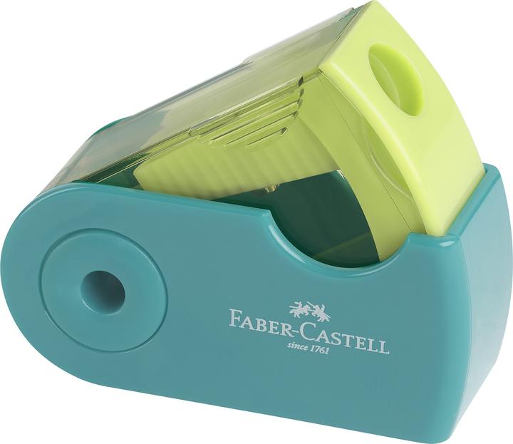 Produktbild Faber-Castell Sleeve Mini