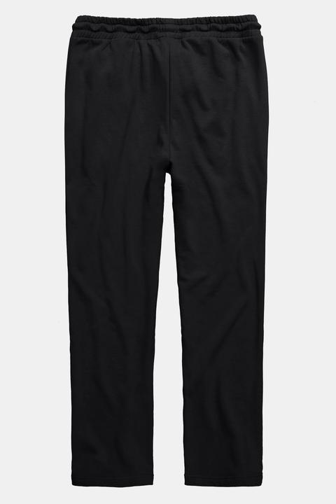 Immagine prodotto Men+ Sweathose, Basic Fit, Elastikbund (5XL)