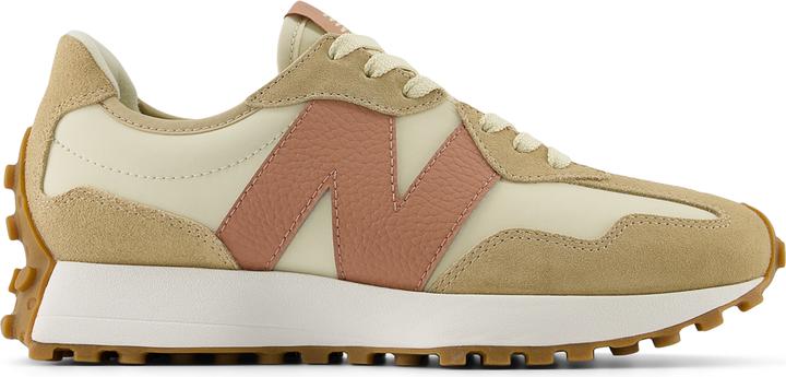 Image du produit New Balance WS327NKA (36)