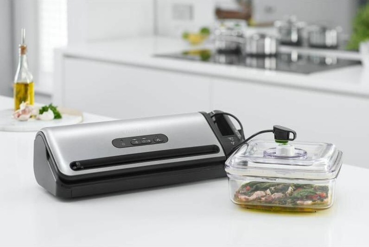 Actual product image FoodSaver Ffs017x