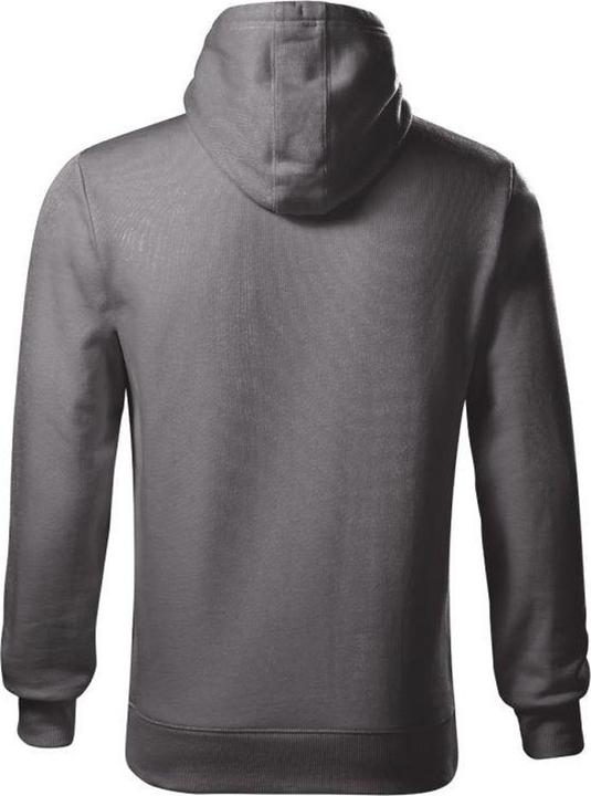 Image du produit Malfini - Sweat à capuche CAPE FREE - Homme (S)