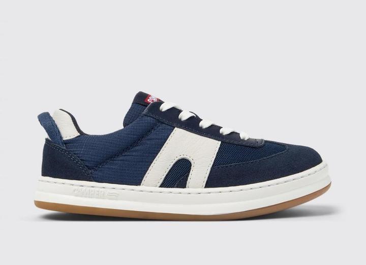 Image du produit Camper Coureur Quatre (27)