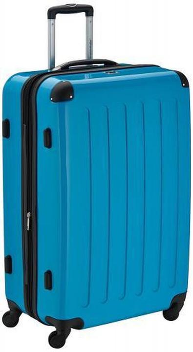 Image du produit Hauptstadtkoffer Valise Rigide Extensible Alex (119 l)