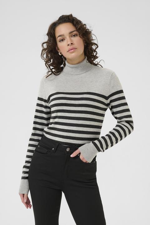 Produktbild Kaffe Lizza (M)