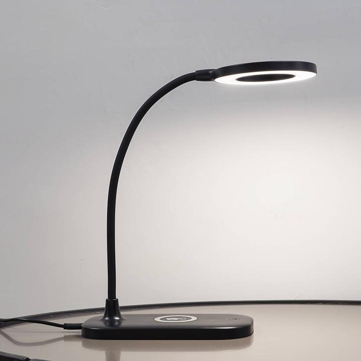 Actual product image Lindby Siona (460 lm)