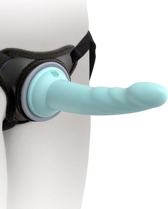 Immagine prodotto Pipedream Kit Fantasia Body Dock SE
