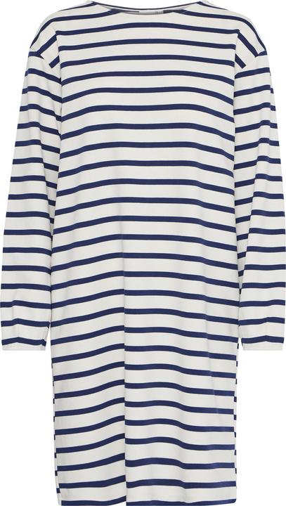 Image du produit Ichi Itira 2 (XS)