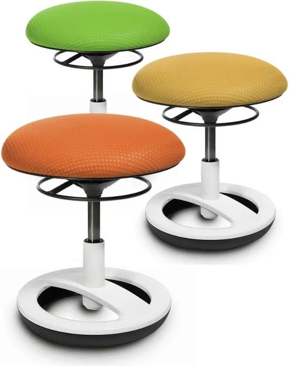 Immagine prodotto Topstar Sitness Bobby