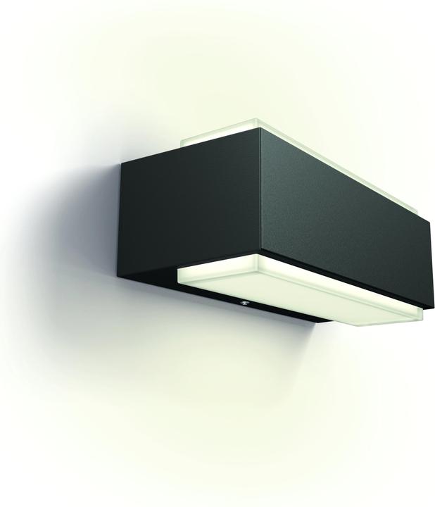 Produktbild Philips Stratosphere (800 lm, IP44)