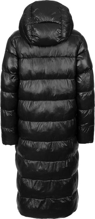 Immagine prodotto Blauer Bellevue (L)