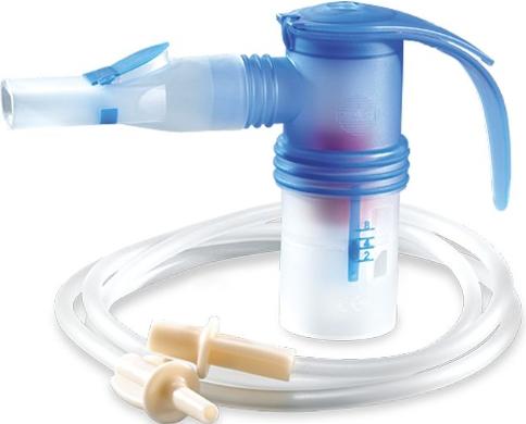 Actual product image PARI LC SPRINT STAR Vernebler