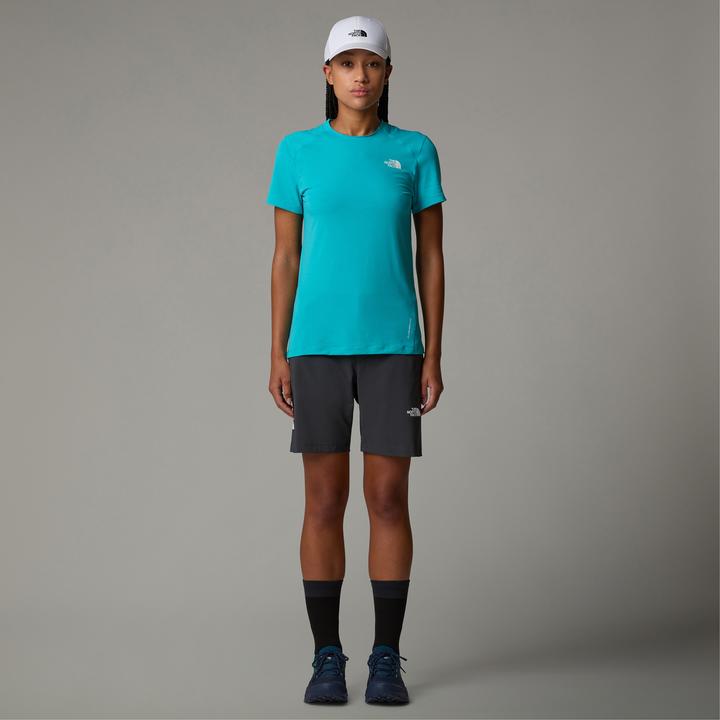 Actual product image North Face Felik Slim (S)