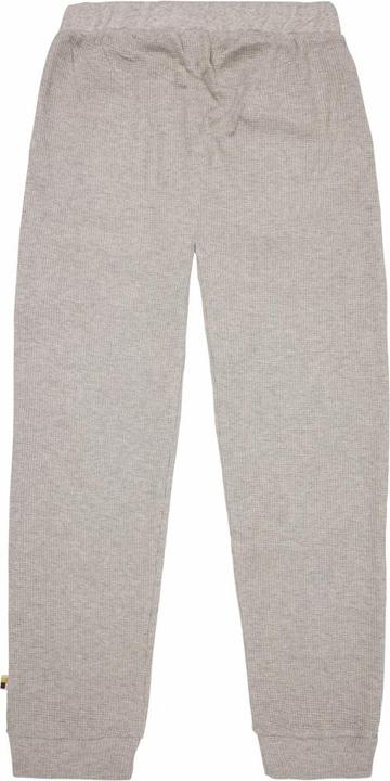 Actual product image loud + proud Pants Waffle (158)