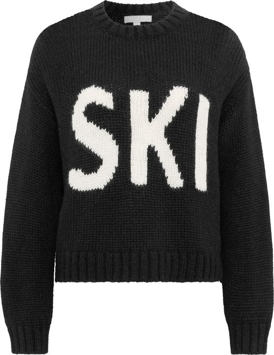 Image du produit Krimson Klover Sweat de ski (XS)
