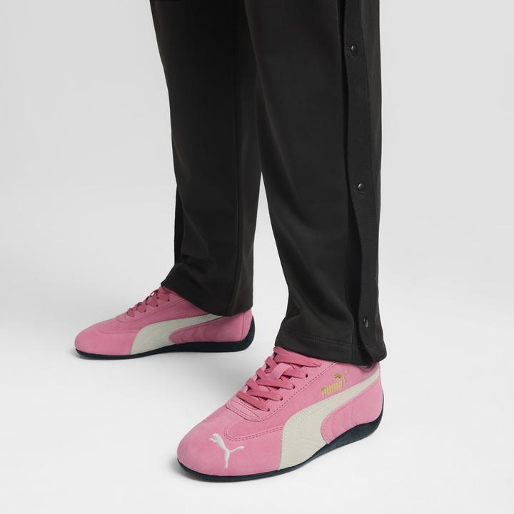 Image du produit Puma Speedcat Jr (36)