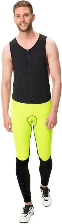 Produktbild Vaude Posta (XL)