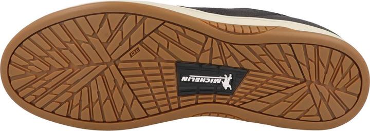 Actual product image etnies Marana Michelin (42)