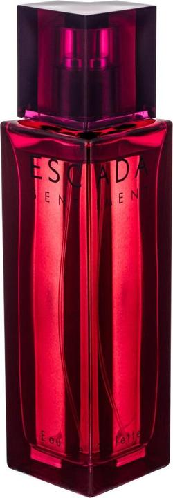 Immagine prodotto Escada Sentimento (Eau de toilette, 100 ml)