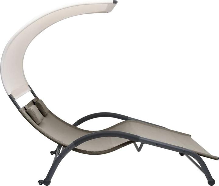 Immagine prodotto vidaXL Urda (190 cm)