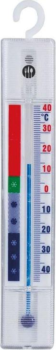 Hendi Kühlschrankthermometer