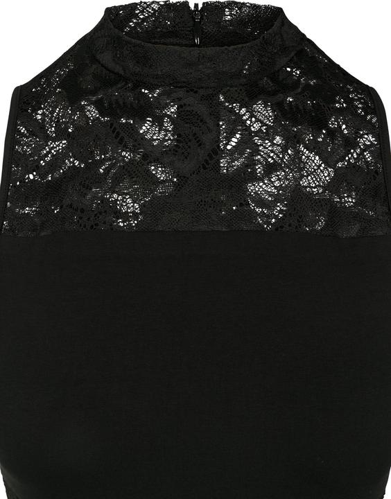 Actual product image Urban Classics Ladies Laces Body