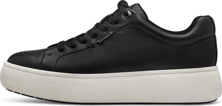 Immagine prodotto Tamaris Sneaker (37)