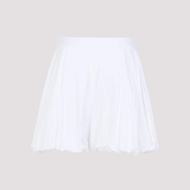 Produktbild Jil Sander J02KA0372.J45001 (36)