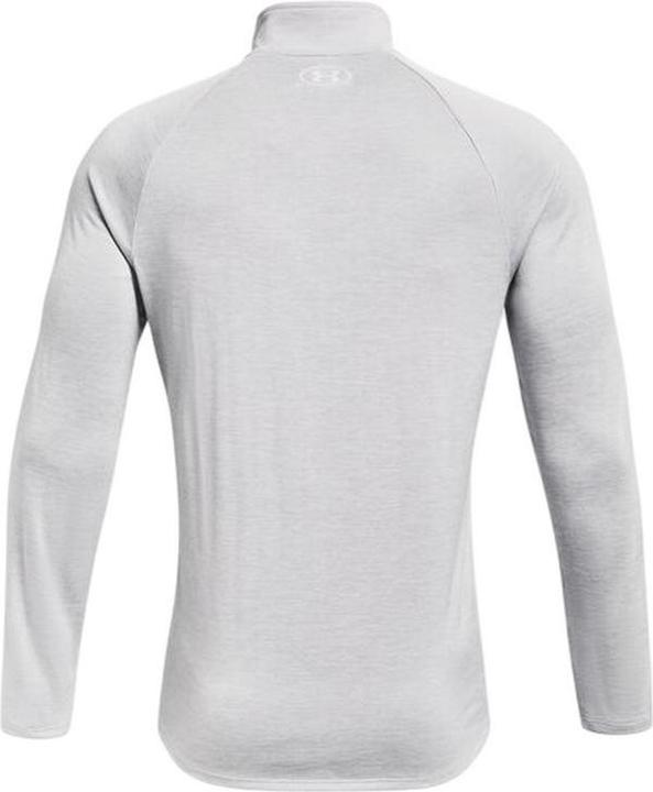 Immagine prodotto Under Armour 2.0 Maglia Tecnica Mezza Cerniera Uomo (L)