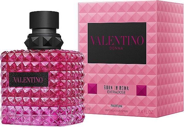 Valentino Born In Roma Extradose Donna