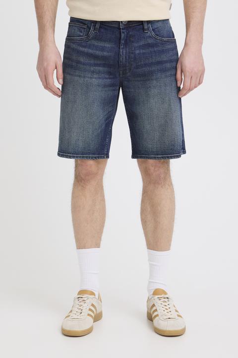 Immagine prodotto Blend Twister (M)