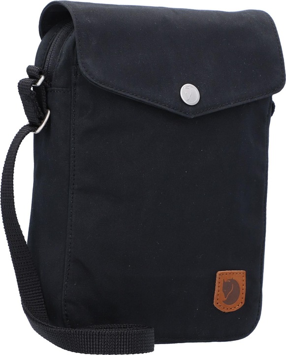 Actual product image Fjällräven Greenland