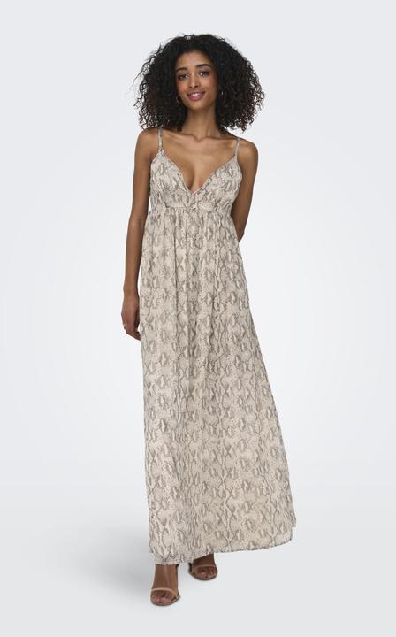 Image du produit Only ONLSADIA Robe longue Robe (XL)