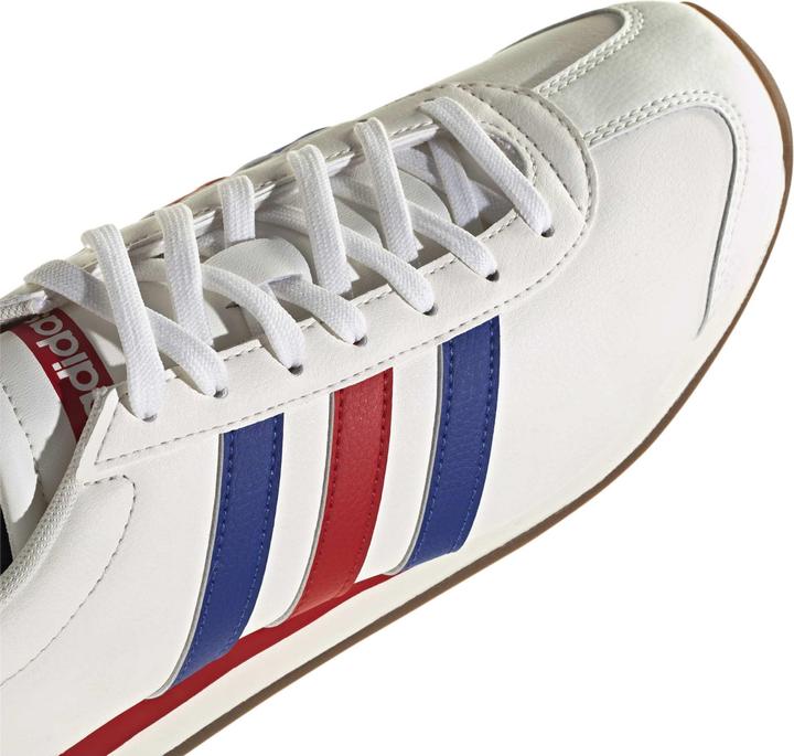 Image du produit Adidas Runvista (46)